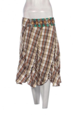 Sukně Philip Russel, Velikost L, Barva Vícebarevné, Cena  928,00 Kč
