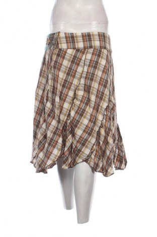 Sukně Philip Russel, Velikost L, Barva Vícebarevné, Cena  928,00 Kč