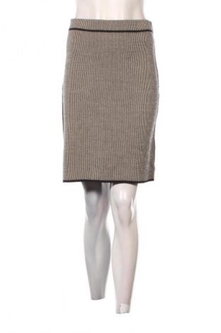 Sukňa Pianura Studio, Veľkosť L, Farba Viacfarebná, Cena  8,95 €