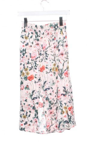 Spódnica Pieces, Rozmiar XS, Kolor Kolorowy, Cena 91,99 zł