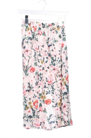 Spódnica Pieces, Rozmiar XS, Kolor Kolorowy, Cena 91,99 zł