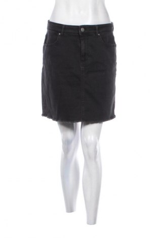 Rock Pieces, Größe M, Farbe Schwarz, Preis 14,00 €