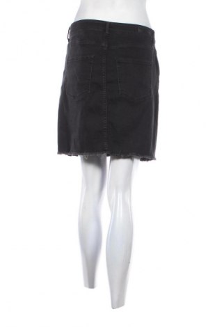 Rock Pieces, Größe M, Farbe Schwarz, Preis 14,00 €