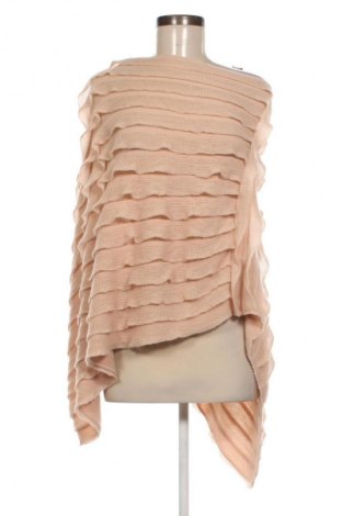 Fustă Pieces, Mărime S, Culoare Bej, Preț 85,99 Lei