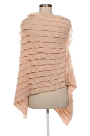 Fustă Pieces, Mărime S, Culoare Bej, Preț 85,99 Lei