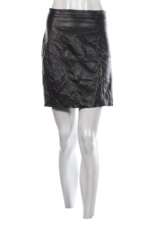 Rock Pieces, Größe S, Farbe Schwarz, Preis € 7,99