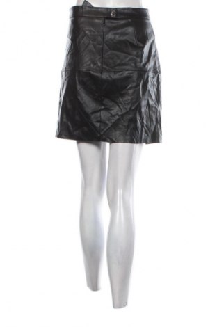 Rock Pieces, Größe S, Farbe Schwarz, Preis € 7,99