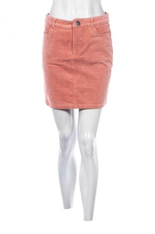 Fustă Pieces, Mărime M, Culoare Mov deschis, Preț 52,63 Lei