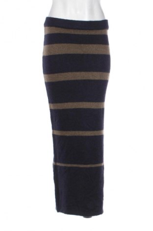 Rock Pieces, Größe XS, Farbe Mehrfarbig, Preis € 19,99