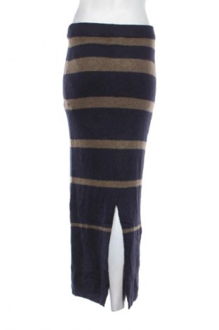 Rock Pieces, Größe XS, Farbe Mehrfarbig, Preis € 19,99