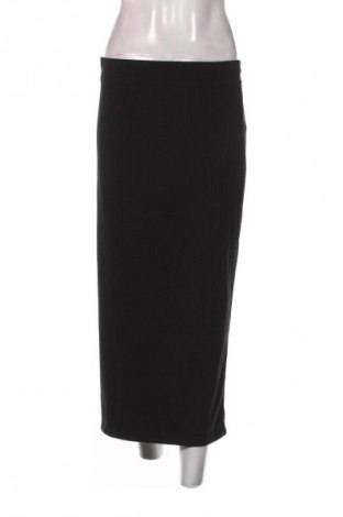 Sukně Pieces, Velikost L, Barva Černá, Cena  939,00 Kč