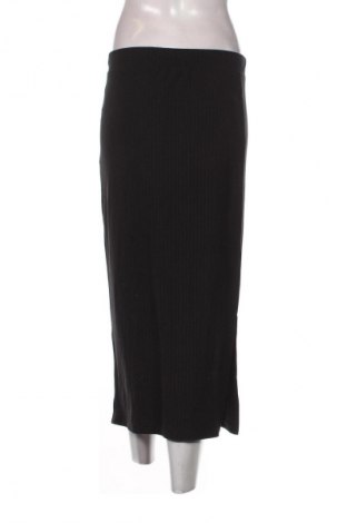 Sukně Pieces, Velikost L, Barva Černá, Cena  939,00 Kč