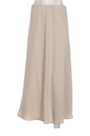 Rock Pieces, Größe M, Farbe Ecru, Preis 41,99 €