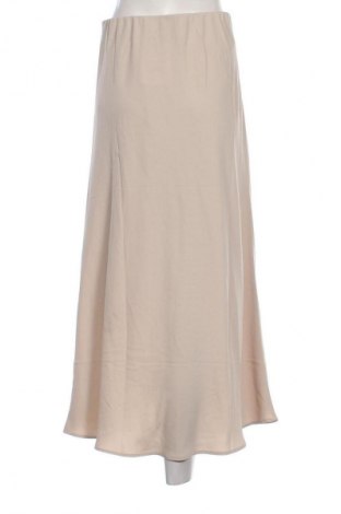 Rock Pieces, Größe M, Farbe Ecru, Preis 41,99 €