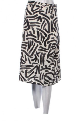 Sukně Pieces, Velikost S, Barva Vícebarevné, Cena  719,00 Kč