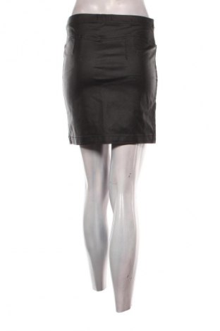 Fustă Pieces, Mărime M, Culoare Negru, Preț 37,99 Lei