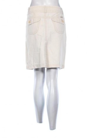 Rock Pietro Filipi, Größe L, Farbe Beige, Preis € 9,74