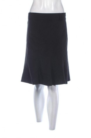 Rock Pilot, Größe M, Farbe Schwarz, Preis 9,79 €