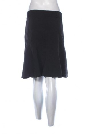 Rock Pilot, Größe M, Farbe Schwarz, Preis 9,79 €