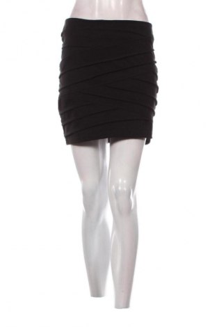 Φούστα Pilot, Μέγεθος M, Χρώμα Μαύρο, Τιμή 9,79 €