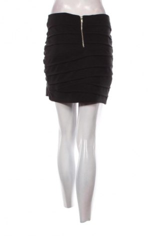 Φούστα Pilot, Μέγεθος M, Χρώμα Μαύρο, Τιμή 9,79 €