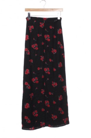 Sukňa Pimkie, Veľkosť XS, Farba Viacfarebná, Cena  12,95 €