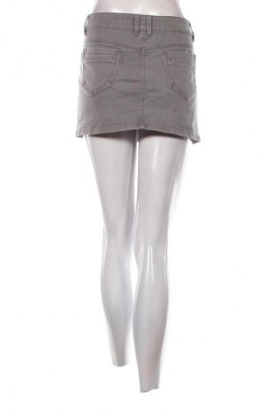 Sukňa Pimkie, Veľkosť XL, Farba Sivá, Cena  7,95 €