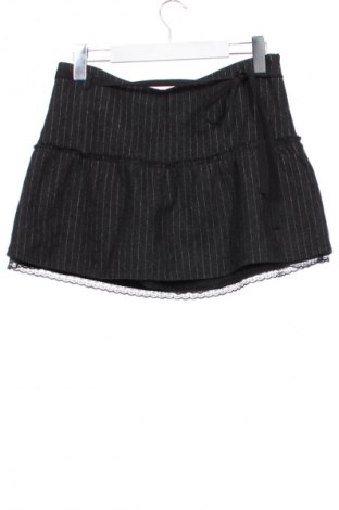 Spódnica Pimkie, Rozmiar M, Kolor Kolorowy, Cena 22,99 zł