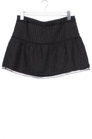 Spódnica Pimkie, Rozmiar M, Kolor Kolorowy, Cena 22,99 zł