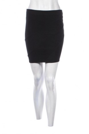 Rock Pimkie, Größe M, Farbe Schwarz, Preis 9,72 €