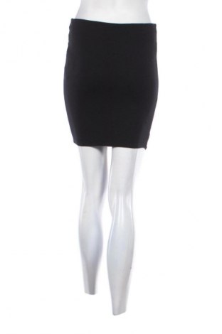 Rock Pimkie, Größe M, Farbe Schwarz, Preis 9,72 €