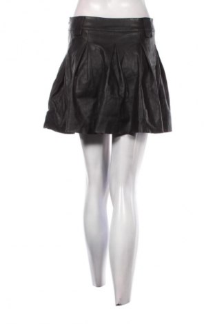 Φούστα Pimkie, Μέγεθος M, Χρώμα Μαύρο, Τιμή 9,99 €