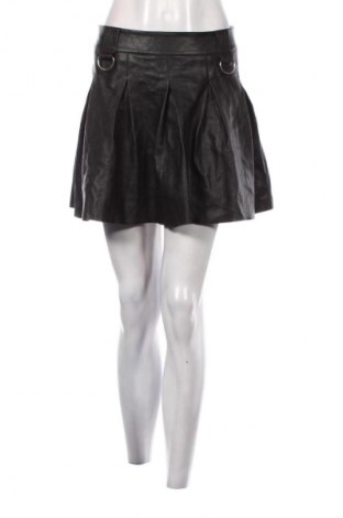 Φούστα Pimkie, Μέγεθος M, Χρώμα Μαύρο, Τιμή 9,99 €