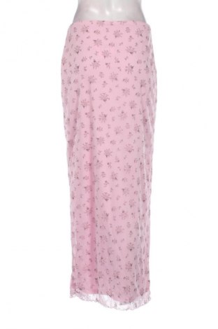 Sukně Pimkie, Velikost S, Barva Vícebarevné, Cena  297,00 Kč