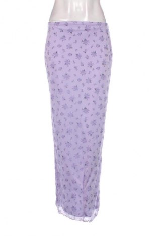 Sukně Pimkie, Velikost M, Barva Vícebarevné, Cena  297,00 Kč