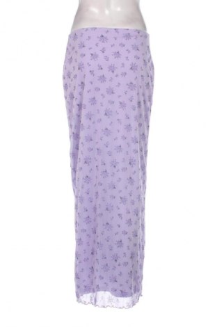 Sukně Pimkie, Velikost M, Barva Vícebarevné, Cena  297,00 Kč