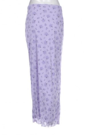 Sukně Pimkie, Velikost M, Barva Vícebarevné, Cena  297,00 Kč