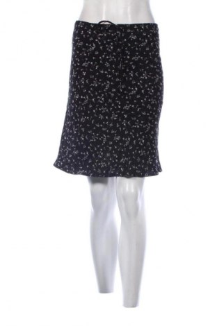 Sukně Pimkie, Velikost L, Barva Vícebarevné, Cena  247,00 Kč