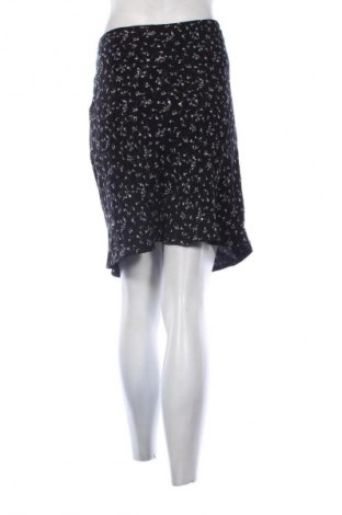 Sukně Pimkie, Velikost L, Barva Vícebarevné, Cena  247,00 Kč