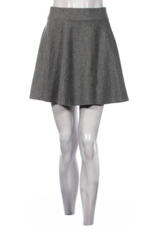 Sukňa Pimkie, Veľkosť S, Farba Sivá, Cena  7,95 €