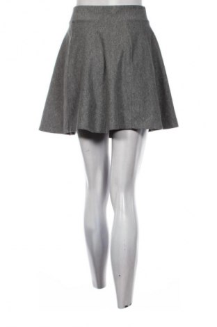 Sukňa Pimkie, Veľkosť S, Farba Sivá, Cena  7,95 €