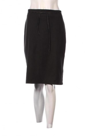 Sukňa Pimkie, Veľkosť S, Farba Čierna, Cena  10,95 €