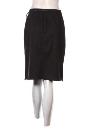 Sukňa Pimkie, Veľkosť S, Farba Čierna, Cena  10,95 €