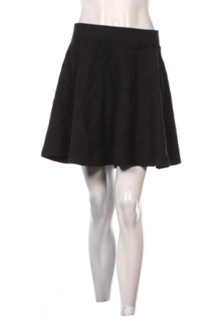 Szoknya Pimkie, Méret M, Szín Fekete, Ár 3 599 Ft