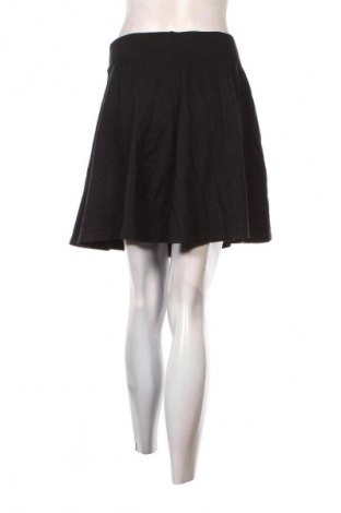 Szoknya Pimkie, Méret M, Szín Fekete, Ár 3 599 Ft