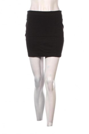 Rock Pimkie, Größe M, Farbe Schwarz, Preis € 7,99