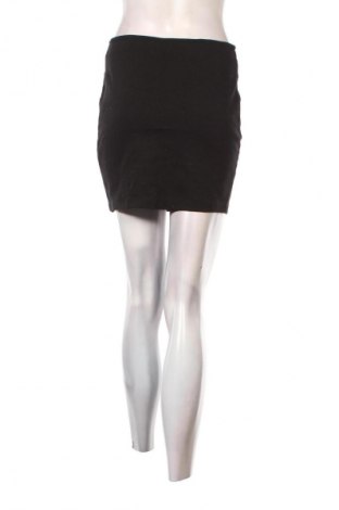 Rock Pimkie, Größe M, Farbe Schwarz, Preis € 7,99