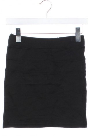 Rock Pimkie, Größe XS, Farbe Schwarz, Preis € 7,99