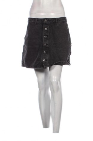 Szoknya Pimkie, Méret L, Szín Fekete, Ár 2 749 Ft