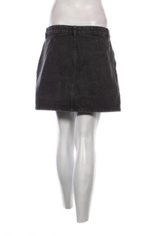 Szoknya Pimkie, Méret L, Szín Fekete, Ár 2 749 Ft